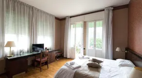 Villa Lussana - Image 2