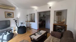 Stella Maris - Family Apartment - Image 2