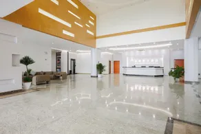 Xinlian Holiday Hotel (Huadu Shiling Branch) - Image 3