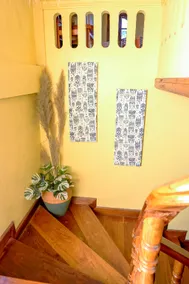 La Casa Nostra - Image 5