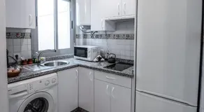 Alfareria Ocho - Image 4
