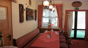 Gasthof Jäger - Image 3