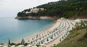 LA FINESTRA SUL MARE - Antonella Apartment - Image 5