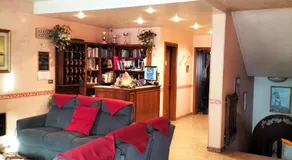Hotel Monte Fior - Image 3