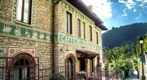 Al Borducan Boutique Hotel - Image 3
