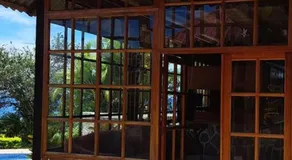 Armonía Lodge - Image 5