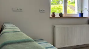 Guest House Hartenberg - Image 1