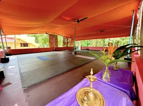 Kaabha - Image 4