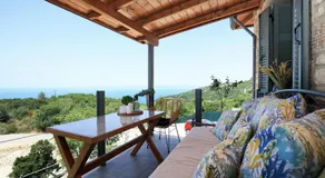 Georgia Villas - Image 4
