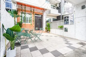 Pet Friendly Taitung Bear Station Easy Stay - Image 4