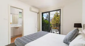 Hornsby Furnished Apartments - Image 5