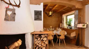 Landhotel Alphorn - Image 4