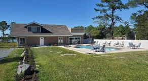 Kingsbay Mansion & Vacation Houses - Image 3