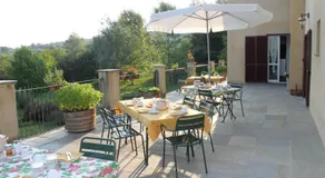L'Atelier di Pierflavio Gallina - Image 3