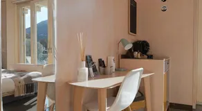 La Presentosa guest house - Image 4