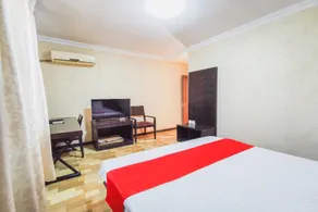Yi Yuan Guest House - Image 2