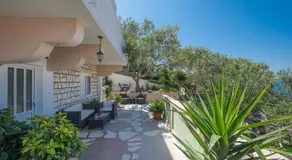Relaxing Beach holiday house - Image 3