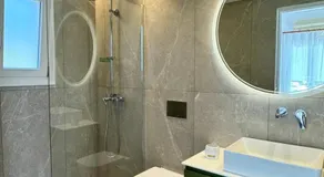 Angeliki's Studios Paros - Image 2
