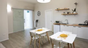 Le Fontanelle B&B - Image 3