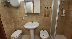 Zaccanopoli holiday home - Image 2
