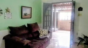 Casa de praia S Pedro Aldeia! - Image 2