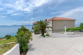 Villa Gomila - Image 3