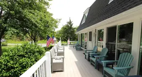 Second Floor Condo - Pool - 4 Bedrooms - Image 5