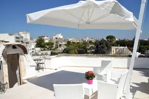 Terrazza Sui Trulli - Image 4