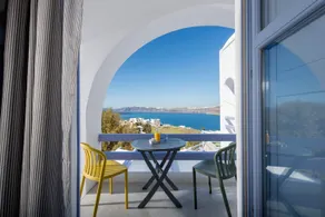 Earino Suites and Villa - Image 5