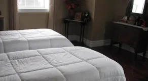 Argyle By The Sea Bed & Breakfast - Image 5