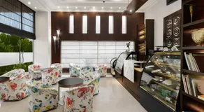 Grand Riviera - Image 4