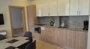 Black Pearl Apartments - Image 4