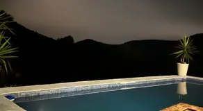 El Portal, 12 mins from Sitges - Image 2