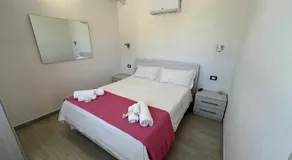 Almà - Image 2