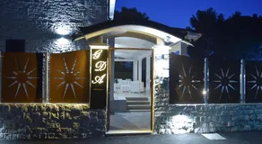 B&B GDA - Image 4