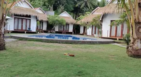THE OWN PENIDA COTTAGE & SPA - Image 4