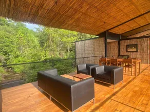 Kurunduketiya Private Rainforest Resort - Image 3
