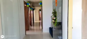 AutoSave Startup Studio Dhauli Square CoLive only boys - Image 4