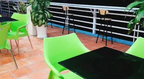 Hanh Mai Hotel - Image 4