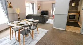 Newfield Apartment - Image 3