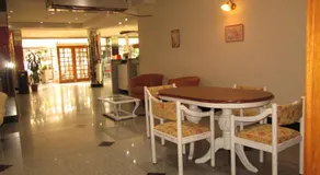 Hotel Luey - Image 4