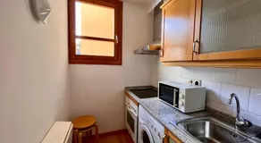 BPIRINEOS-La Borda - Image 4