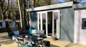 Luxe Chalet Leeuwenhart - recreation only - Image 5