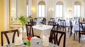 Kurhaus Bad Bocklet - Image 4