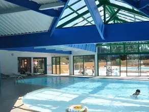 Le Domaine des Pins - Image 2