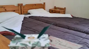 Apollon inn - Image 2