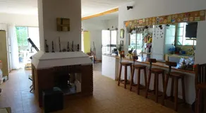Gaia Hostal - Image 4
