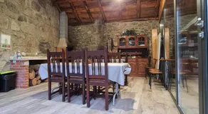 Quinta da Alqueidosa - Casa de Campo - Image 5