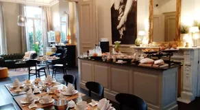 B&B La Corderie - Image 3