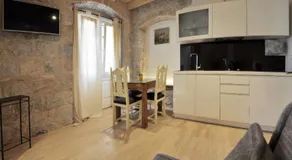 Villa Stagnja - Image 3
